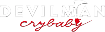 Devilman