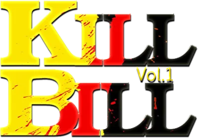 Kill Bill: Volume 1