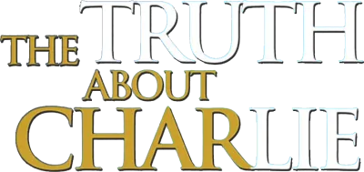 The Truth About Charlie