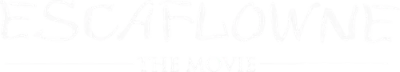 Escaflowne - The movie