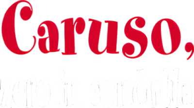 Caruso, zero in condotta