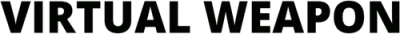 Potenza virtuale