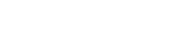 Samurai Jack