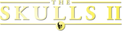 The Skulls II