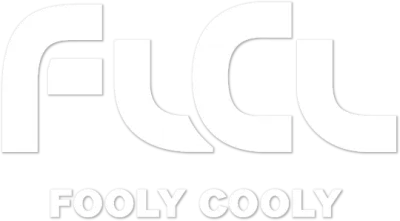 FLCL