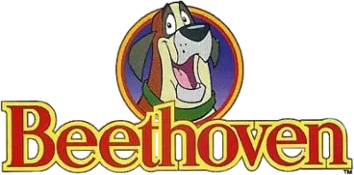 Beethoven