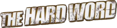 Colpo perfetto