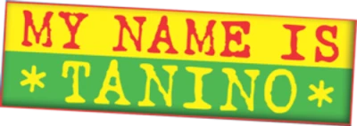 My Name Is Tanino