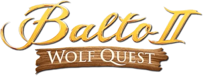 Balto 2 - Il Mistero Del Lupo