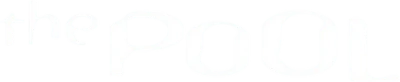 The Pool