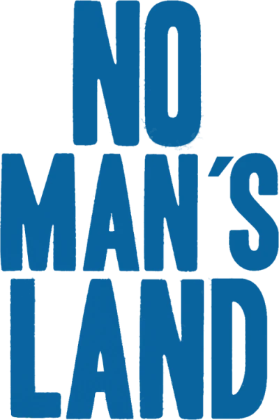 No Man's Land