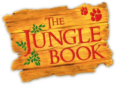 Il libro della giungla
