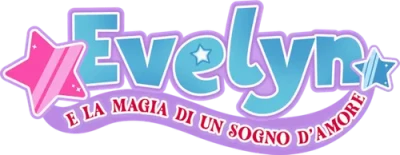 Evelyn e la magia di un sogno d'amore