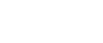 Solino