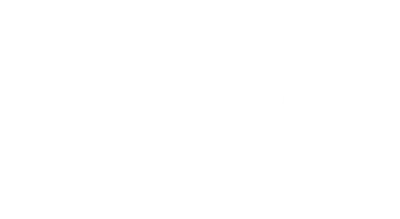 Le sorelle McLeod