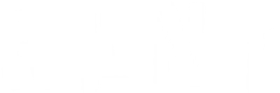 Rent