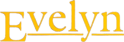Evelyn
