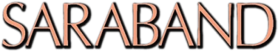 Sarabanda