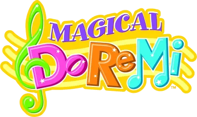 Magica Doremì