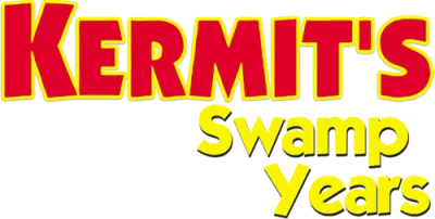 La prima avventura di Kermit