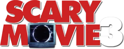 Scary Movie 3 - Una risata vi seppellirà