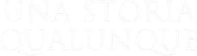 Una storia qualunque