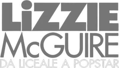 Lizzie McGuire - Da liceale a popstar