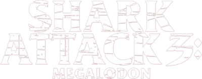 Shark attack 3 - Emergenza squali