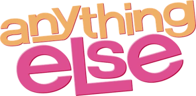 Anything Else