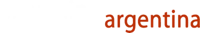 Immagini