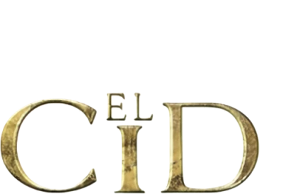 El Cid - La leggenda