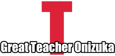 Great Teacher Onizuka