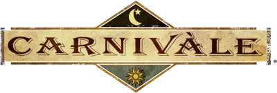 Carnivàle