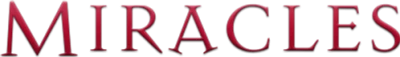 Miracles
