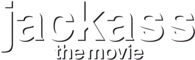 Jackass: The Movie