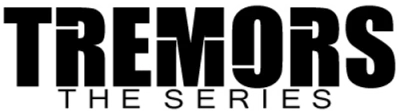 Tremors – La Serie