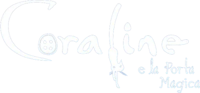 Coraline e la porta magica