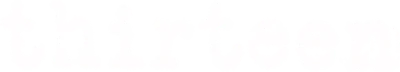 Thirteen - 13 anni