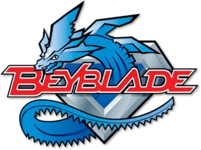 Beyblade