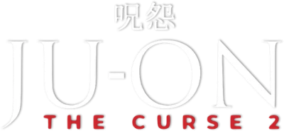 Ju-on: Rancore 2