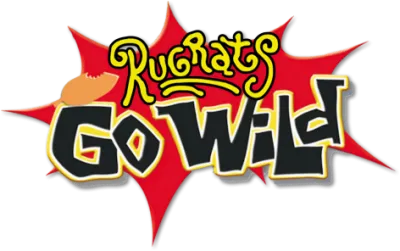 I Rugrats nella giungla