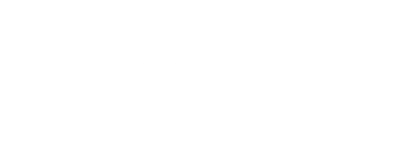 Calendar Girls