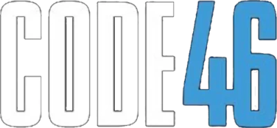 Codice 46