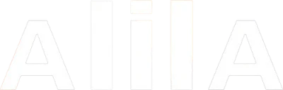 Alila