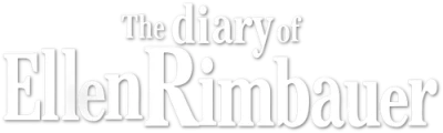 Il diario di Ellen Rimbauer