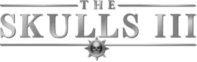 The Skulls III