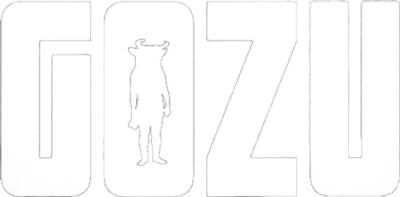 Gozu