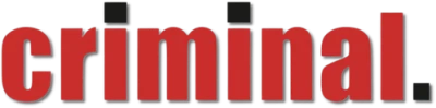 Criminal (2004)