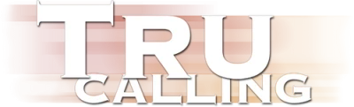 Tru Calling