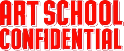 Art School Confidential - I segreti della scuola d'arte